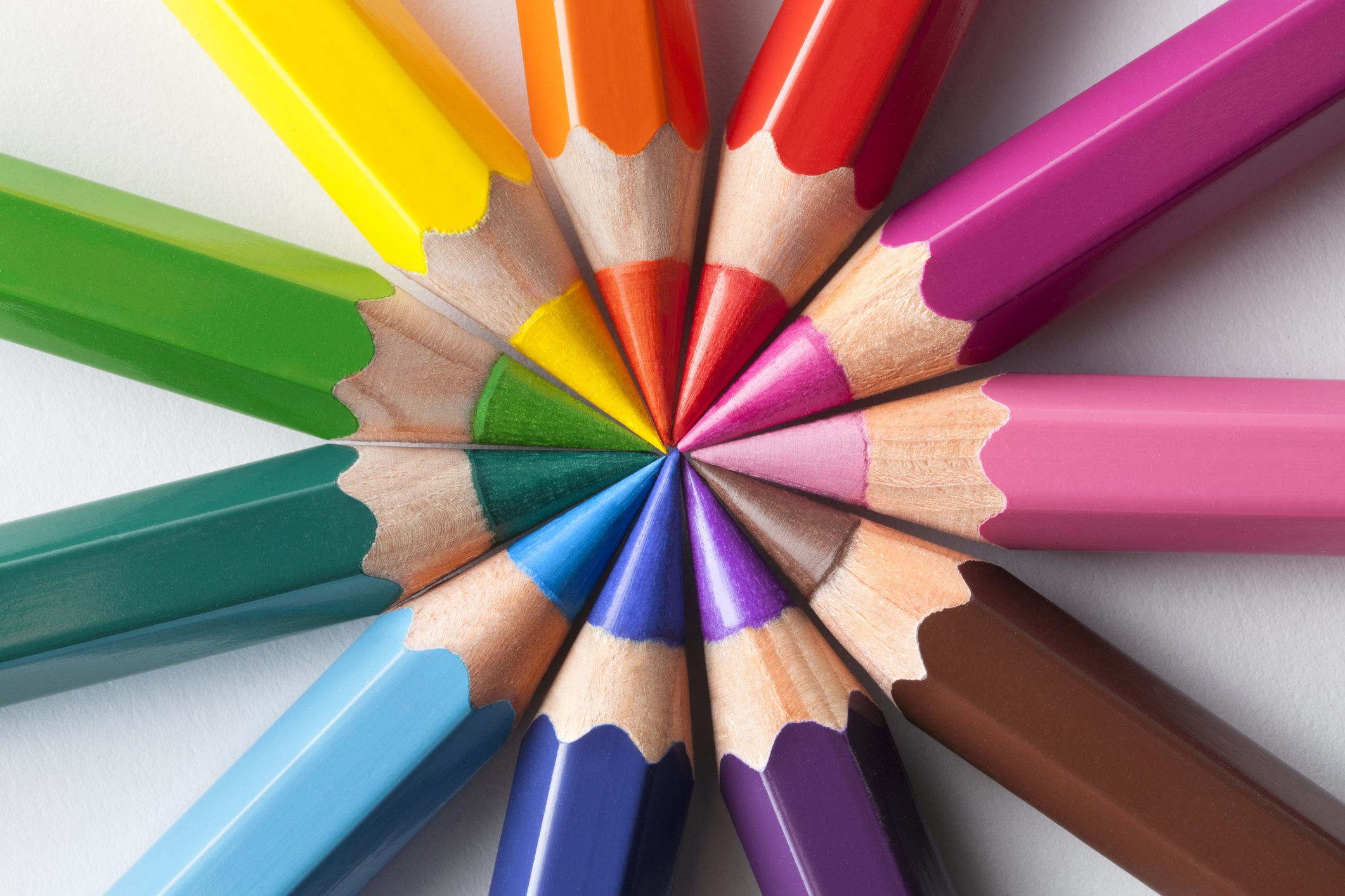 matite colorate Jumbo UNITED OFFICE - Tutto per i bambini In vendita a  Reggio Emilia