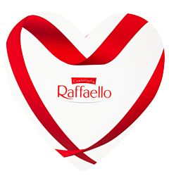 RAFFAELLO 140G