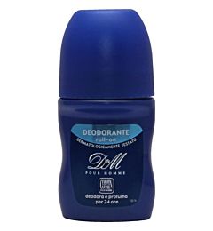 DEO ROLL ON HOMME D&amp;M 50ML