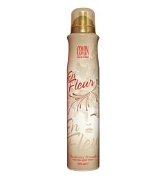 BODY SP. 200 ML FEMME EN FLEUR * %