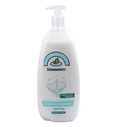 NAT. CARE SAPONE LIQ. 500ML IDRANEUTRO