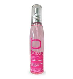 DIVA PROF.GOC.DI CRIS.ILLUMINA COL.125ML