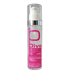 DIVA PROF.GOC.DI CRIS. ILLUMINA COL.50ML