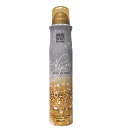 BODY SP. 200 ML FEMME ALYA