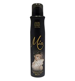 BODY SP. 200 ML FEMME MIA