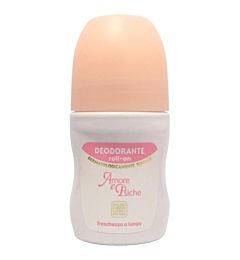 DEO ROLL ON FEMME AMORE E PSICHE 50ML