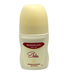 DEO ROLL ON FEMME ELODEA 50ML