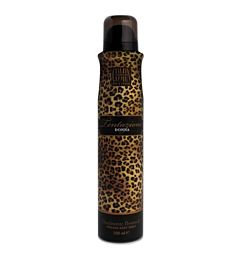 BODY SP. 200 ML FEMME TENTAZIONE