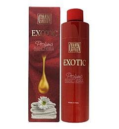 PROFUMA BIANCHERIA EXOTIC 175ML