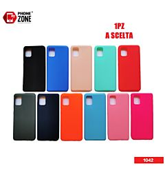 1042 COVER TPU A31