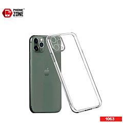 1063 COVER Y5P 2020