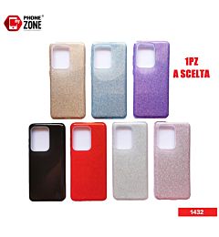 1432 COVER BRILLANTINI 3 IN 1 IP11 PRO