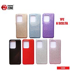 1432 COVER BRILLANTINI 3 IN 1 6G