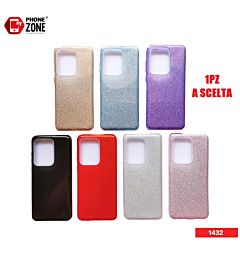 1432 COVER BRILLANTINI 3 IN 1 IP12 5,4