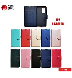 1732 COVER PTF SLIM A40