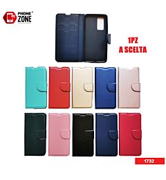 1732 COVER PTF SLIM IP11 PRO