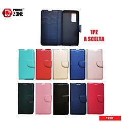 1732 COVER PTF SLIM IP11