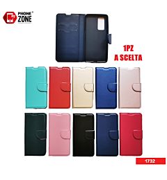 1732 COVER PTF SLIM P SMART 2020