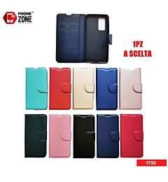 1732 COVER PTF SLIM SAM S20 PLUS