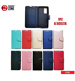 1732 COVER PTF SLIM Y6 2018