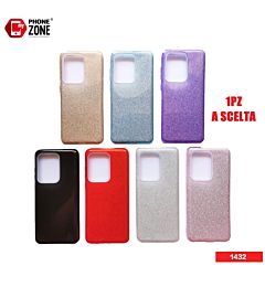 1432 COVER BRILLANTINI 3 IN 1 IP.X MAX