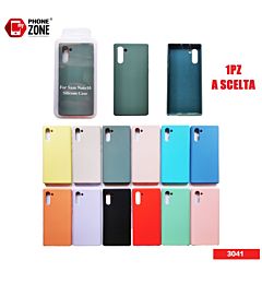 3069 COVER ORIGINARE P40PRO