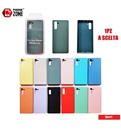 3069 COVER ORIGINALE IP 11 PRO