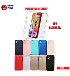 1430  COVER CLASSICO 360 S10PLUS