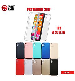 1430  COVER CLASSICO 360 P30LITE