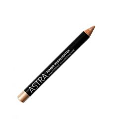 ASTRA JUMBO HIGHLIGHTER N.01