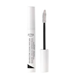 ASTRA ZEN ROUTINE FIXING MASCARA