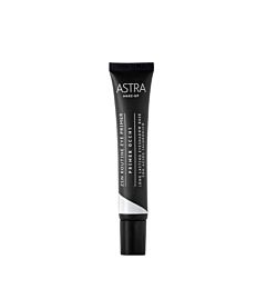 ASTRA ZEN ROUTINE EYE PRIMER