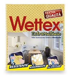 WETTEX EXTRA MULTIUSO 1PZ