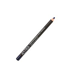 ASTRA PROFESSIONAL EYE PENCIL N.05