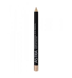 ASTRA PROFESSIONAL EYE PENCIL N.20