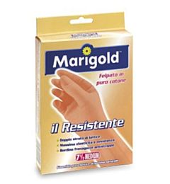 MARIGOLD IL RESISTENTE SCAT. M