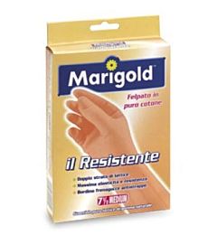 MARIGOLD IL RESISTENTE SCAT. G