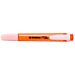 EVIDENZIATORE STABILO SWING ARANCIO 275-54Stabilo