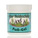 FUBB GEL RINRESCANTE PIEDI 100 ML.Krauterhof