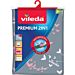 VILEDA PREMIUM 2IN1 BLU MIS.U