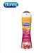 DUREX CILIEGIA GEL LUBRIFICANTE VERY CHERRY 50 MLDurex