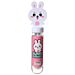 Bolle di Sapone - Animali Dolci - ConiglioPuckator