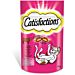 CATISFACTION 60GR MANZOCatisfaction