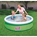 LA MIA PRIMA PISCINA FAST SET CM. 152X38, 2+ ANNIBestway