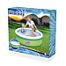 LA MIA PRIMA PISCINA FAST SET CM. 152X38, 2+ ANNIBestway