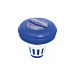 DISPENSER CLORO MEDIO DA 16,5 CM.Bestway