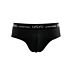 SLIP UOMO CLASIC NERO