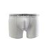 BOXER UOMO CLASIC BIANCO