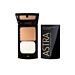 ASTRA COMPACT FOUNDATION N°01Astra