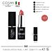 COSMI FOREVER LIPSTICK PEARL  N.117Cosmi